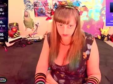 Check-out the world of girls and talk with our steaming hot slutz, bringing your desired characters to life with authentic apparel and cam streams.