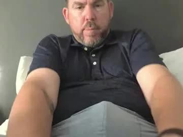 backofyourholes from Chaturbate is Freechat