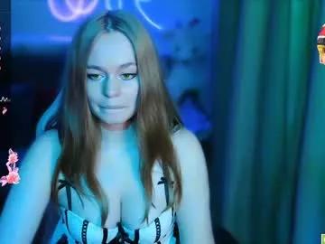 bad_girl009 from Chaturbate is Freechat