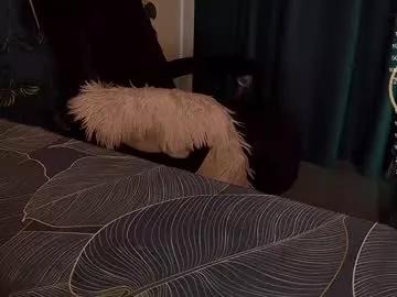 badassswitch from Chaturbate is Freechat
