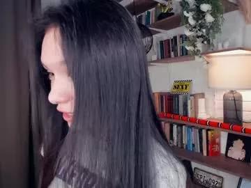 baddieinblack from Chaturbate is Freechat