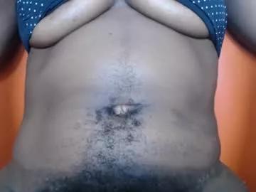 baddydoll from Chaturbate is Freechat
