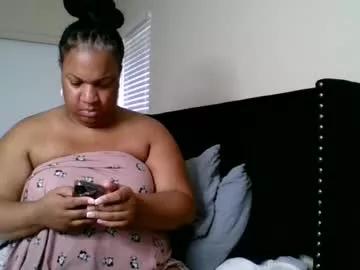 badgirl__brittany from Chaturbate is Freechat