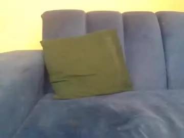 badgurllily from Chaturbate is Freechat