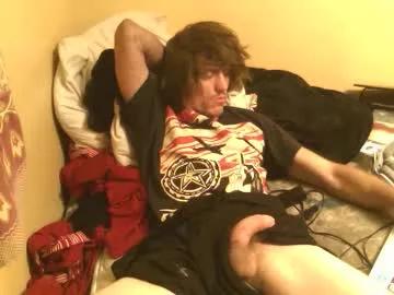 bailey72elco from Chaturbate is Freechat
