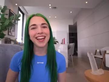 Spur your fetishes: Get dirty and flatter these gorgeous girls hosts, who will reward you with wild apparel and vibrating toys.
