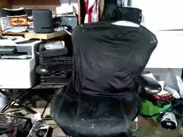 balddickstroking from Chaturbate is Freechat