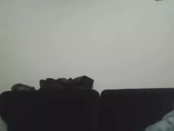 ballzrockwell from Chaturbate is Freechat