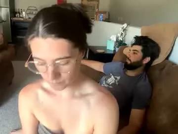 Photos of bambifarrina from Chaturbate is Private
