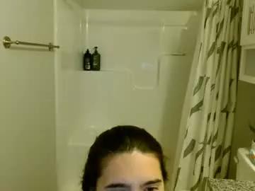 Photos of bambifarrina from Chaturbate is Freechat