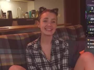 Check-out the world of girls and talk with our steaming hot slutz, bringing your desired characters to life with authentic apparel and cam streams.