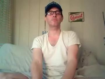 banksysmash from Chaturbate is Freechat