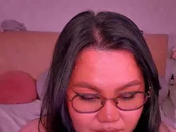 barbara_bb from Chaturbate is Freechat
