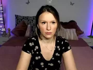 Check-out the world of girls and talk with our steaming hot slutz, bringing your desired characters to life with authentic apparel and cam streams.