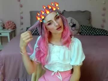 Check-out the world of girls and talk with our steaming hot slutz, bringing your desired characters to life with authentic apparel and cam streams.