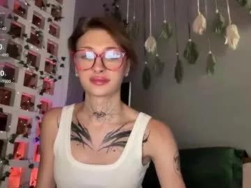 barbie_bi from Chaturbate is Freechat