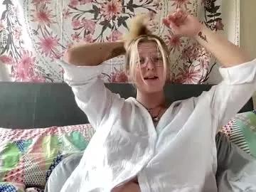 barbiegirl966 from Chaturbate is Freechat