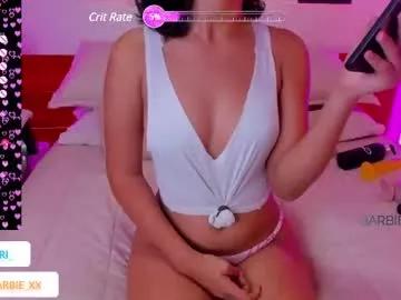 Check-out the world of girls and talk with our steaming hot slutz, bringing your desired characters to life with authentic apparel and cam streams.