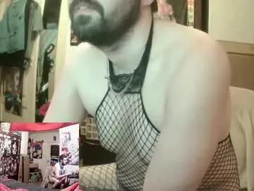 basti_devot from Chaturbate is Freechat