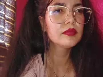 Spur your fetishes: Get dirty and flatter these gorgeous girls hosts, who will reward you with wild apparel and vibrating toys.