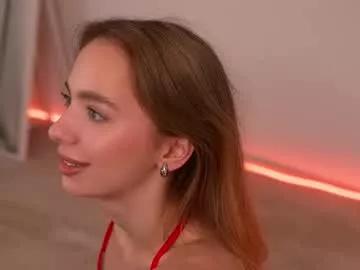 Satisfy your inner eccentricities and check out real-life tits livestreamers as they go about their daily activities, from interacting and laying bare to nutty moments on cam.