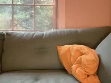 bbbecky33 from Chaturbate is Freechat