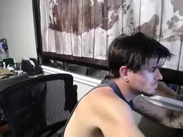 bbhtxkinkybot911 from Chaturbate is Freechat