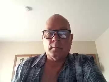 bbrown060167 from Chaturbate is Freechat