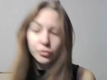 be_my_loved from Chaturbate is Freechat