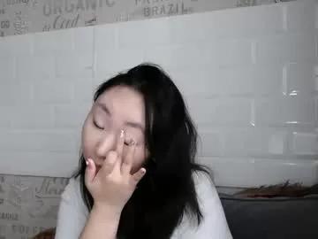 bea_angela from Chaturbate is Freechat