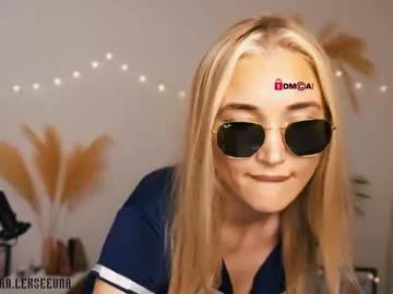 Spur your fetishes: Get dirty and flatter these gorgeous girls hosts, who will reward you with wild apparel and vibrating toys.