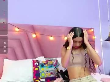 Check-out the world of girls and talk with our steaming hot slutz, bringing your desired characters to life with authentic apparel and cam streams.