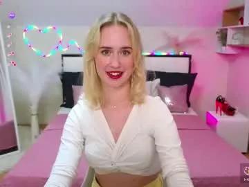 Check-out the world of girls and talk with our steaming hot slutz, bringing your desired characters to life with authentic apparel and cam streams.