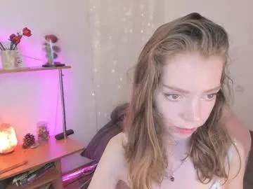 beautyeliise from Chaturbate is Freechat