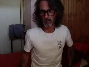 bebelzebud2525 from Chaturbate is Freechat