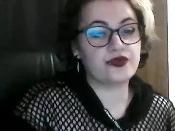 Check-out the world of girls and talk with our steaming hot slutz, bringing your desired characters to life with authentic apparel and cam streams.