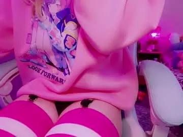 Check-out the world of girls and talk with our steaming hot slutz, bringing your desired characters to life with authentic apparel and cam streams.