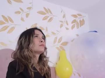 beccamilanni from Chaturbate is Freechat
