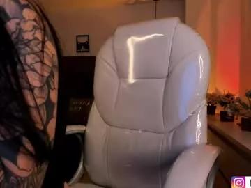 Check-out the world of girls and talk with our steaming hot slutz, bringing your desired characters to life with authentic apparel and cam streams.