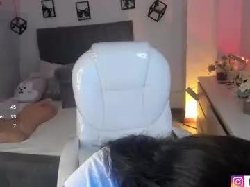 beck__jones from Chaturbate is Freechat