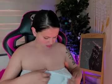 Check-out the world of girls and talk with our steaming hot slutz, bringing your desired characters to life with authentic apparel and cam streams.