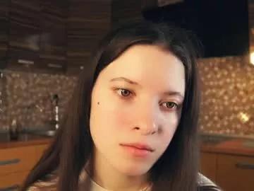 Experience the ultimate adult live sex cam sensation with our czech page. From standingmissionary to NakedYoga, we've got the craziest and most appetizing live events for you to enjoy.