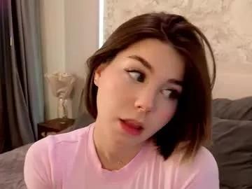 beckyeveris from Chaturbate is Freechat