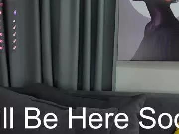 Spur your fetishes: Get dirty and flatter these gorgeous girls hosts, who will reward you with wild apparel and vibrating toys.