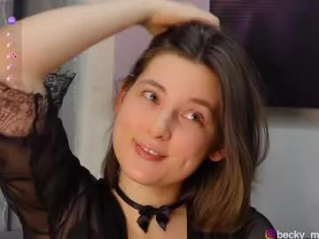 Spur your fetishes: Get dirty and flatter these gorgeous girls hosts, who will reward you with wild apparel and vibrating toys.