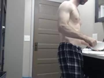 Photos of bedghost from Chaturbate is Freechat