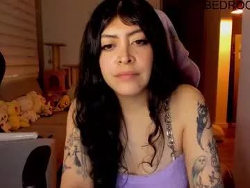 Check-out the world of girls and talk with our steaming hot slutz, bringing your desired characters to life with authentic apparel and cam streams.