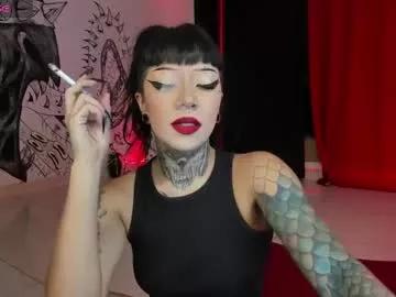 Photos of beelzebosss from Chaturbate is Freechat
