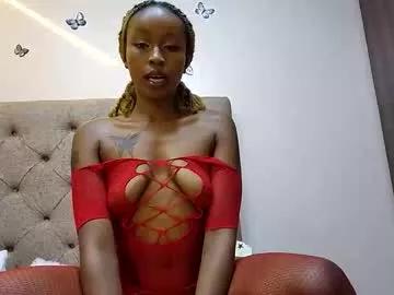 beesexy_frosty from Chaturbate is Freechat