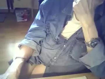 bekklove1 from Chaturbate is Freechat